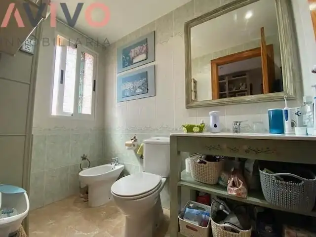 House for sale in El Hornillo, imagen 44