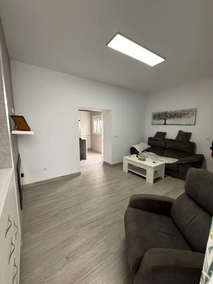 House for sale in Calle JORGE JUAN, imagen 45