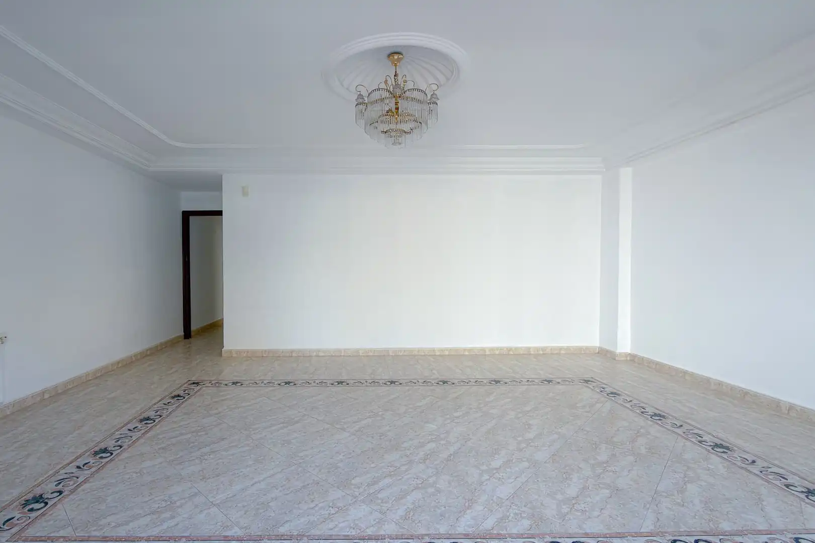 Apartamento con ascensor en venta en Calle la Calera, imagen 21