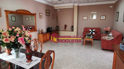 Foto 4 de Casa o chalet en venta en Calle Greco, La Luisiana, Sevilla