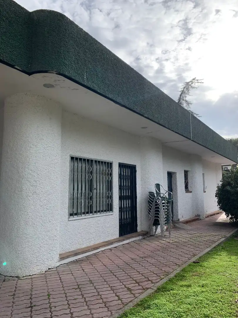 Local comercial en venda a Las Lomas, imagen 5