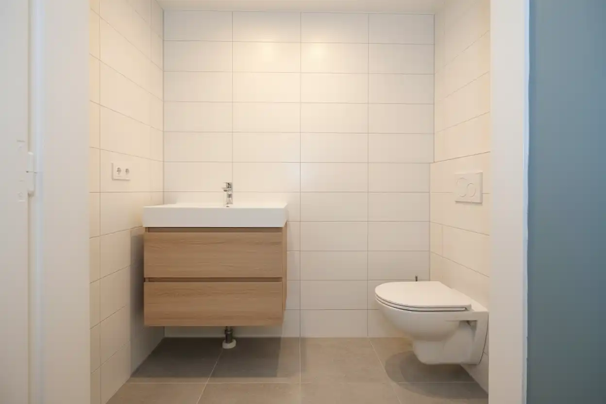 Local comercial en venta en Carrer de Palaudàries, imagen 9