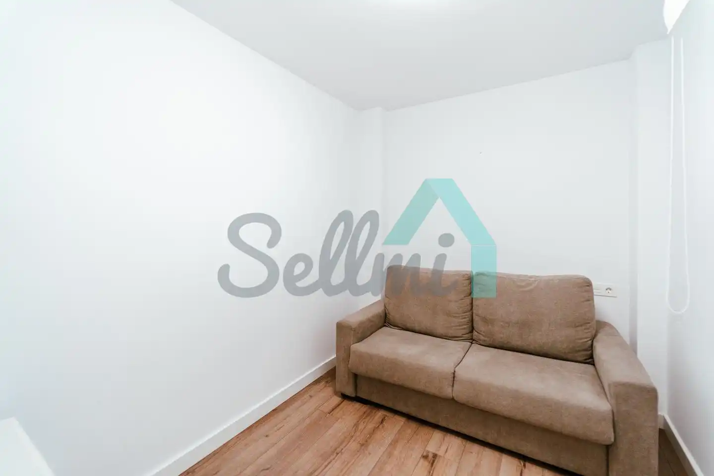 Flat for rent in Travesía del Convento, Barrio del Centro