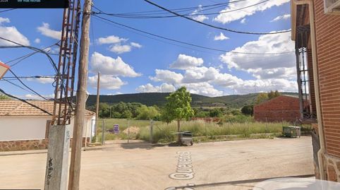 Foto 4 von Residential zum Verkauf in Calle Quevedo B, 22, Los Cortijos , Ciudad Real