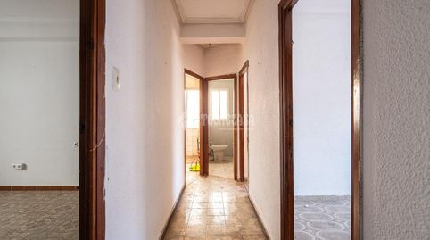 Foto 5 de Piso en venta en Av. de Dílar, Barrio de Zaidín, Granada Capital