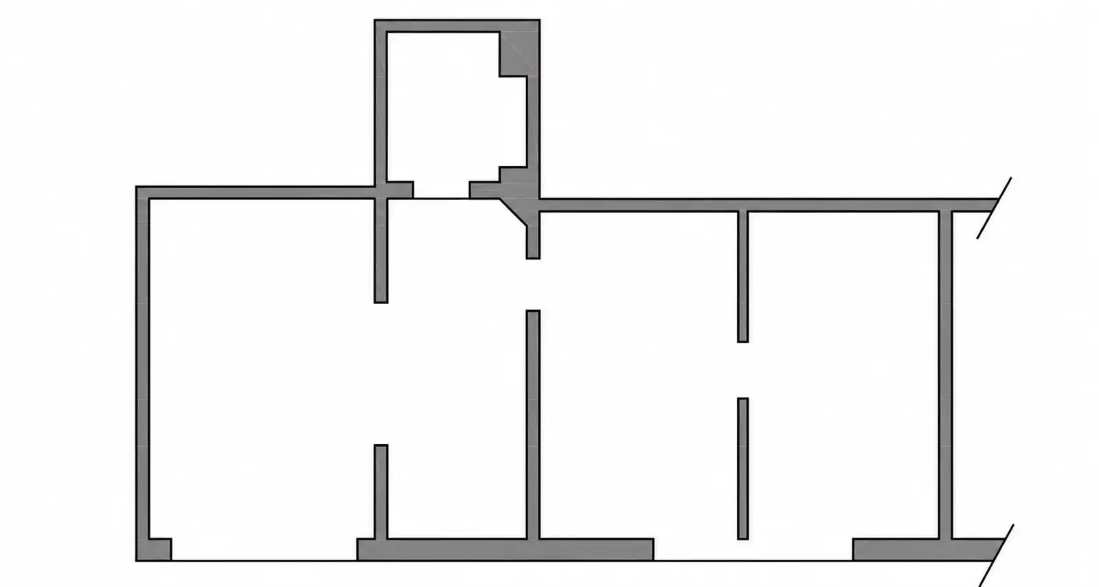 Loft en venta en Centre, imagen 14