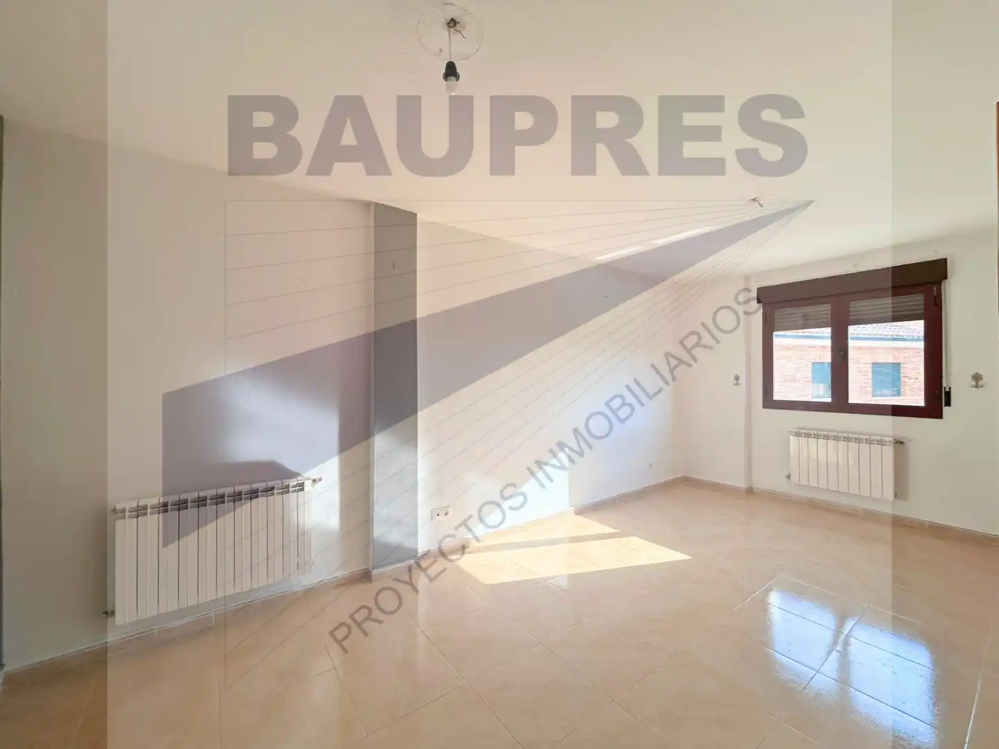 Wohnung mit Aufzug zum Verkauf in Plaza 11 de Marzo 7, imagen 3