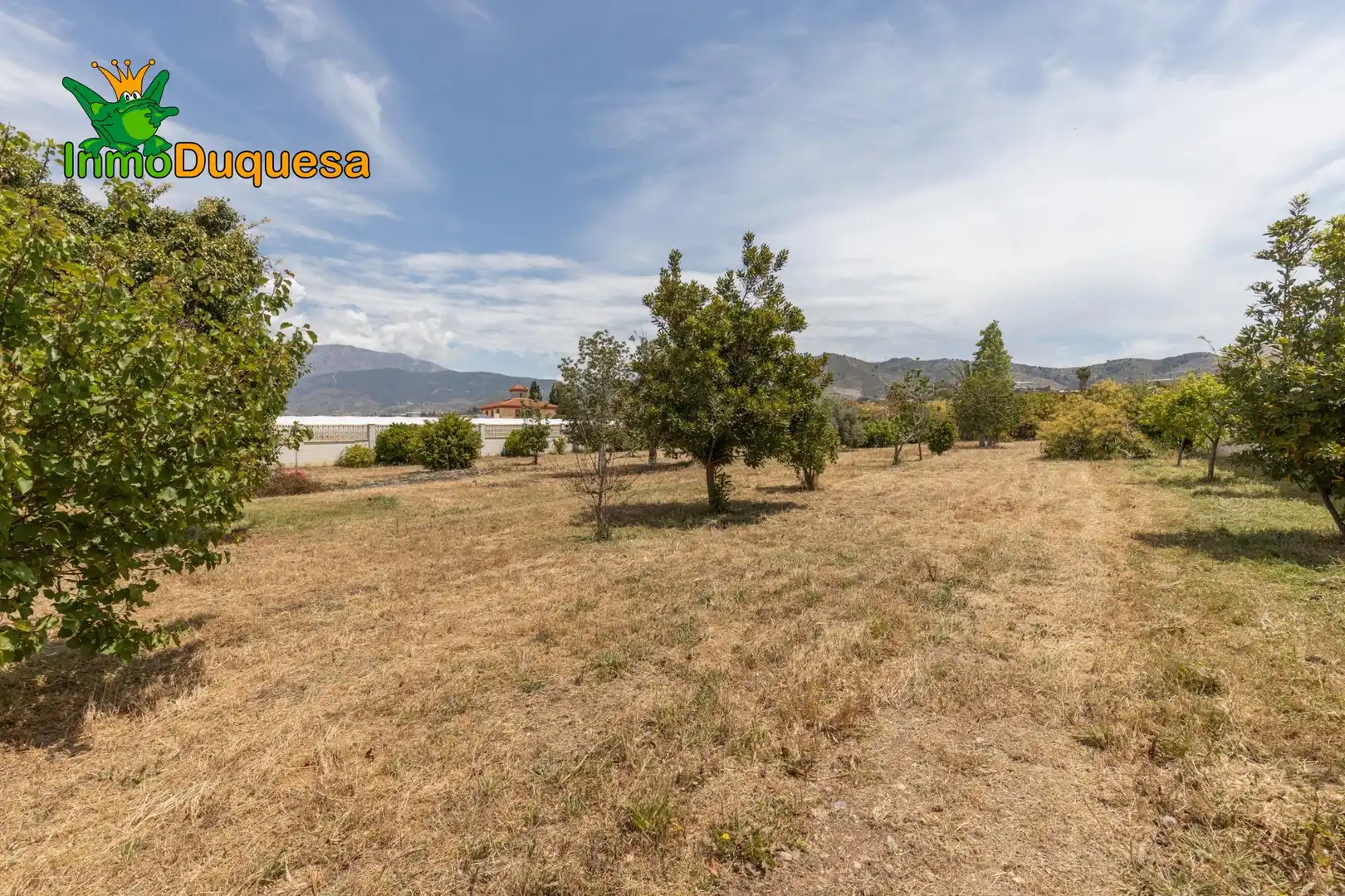 Xalet amb piscina en venda a Los Tablones - La Garnatilla, imagen 81