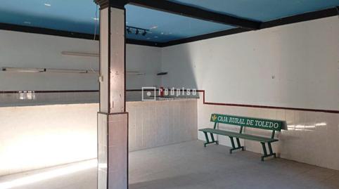 Foto 4 de Casa o xalet en venda a Pantoja, Toledo