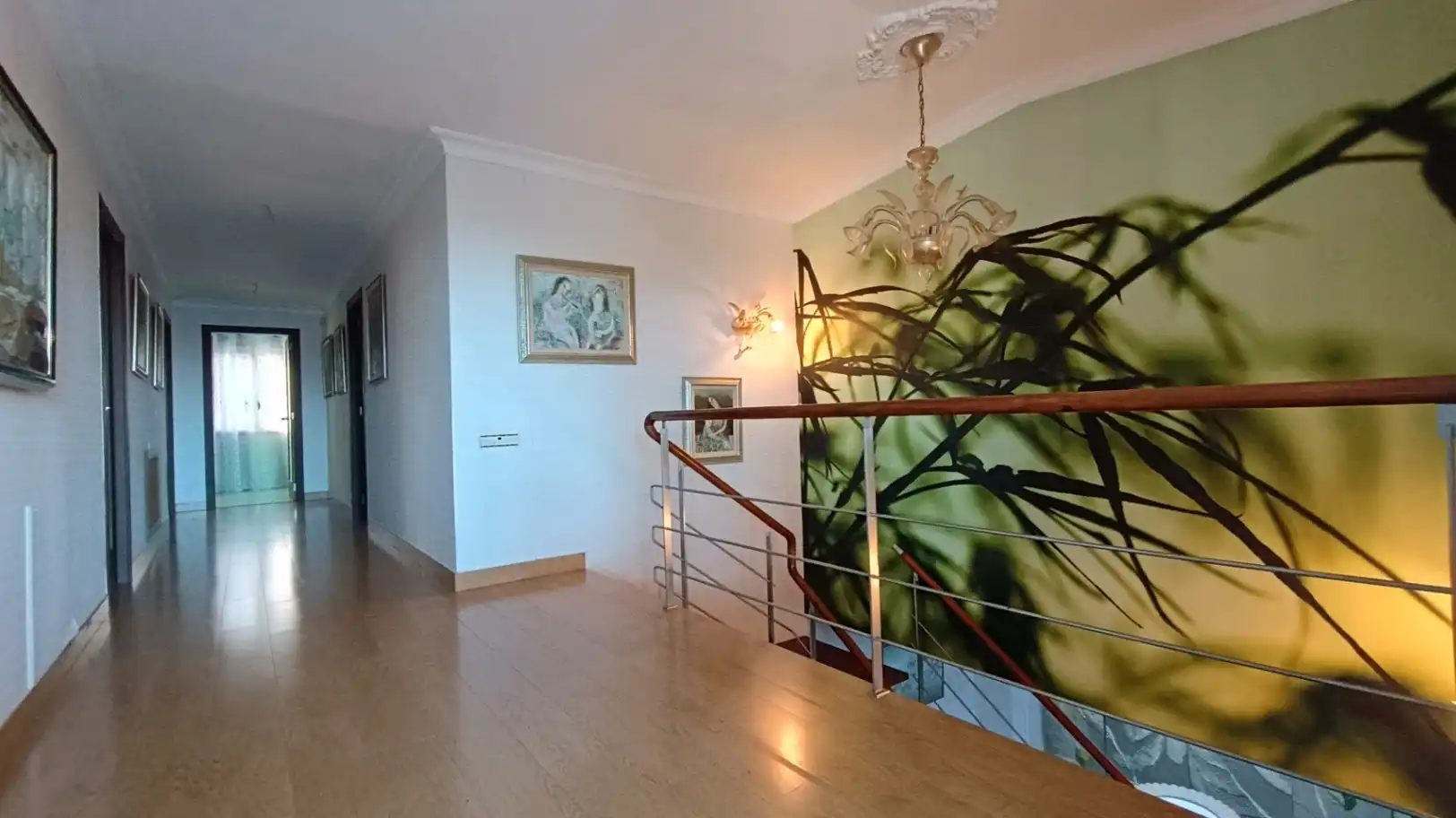 Villa avec piscine à vendre à Las Rotas / Les Rotes, imagen 12