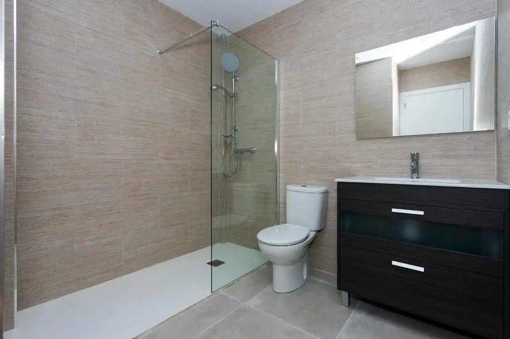 Villa mit Pool zum Verkauf in Daya Nueva, imagen 14
