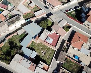 Außenansicht von Residential zum verkauf in Villasequilla