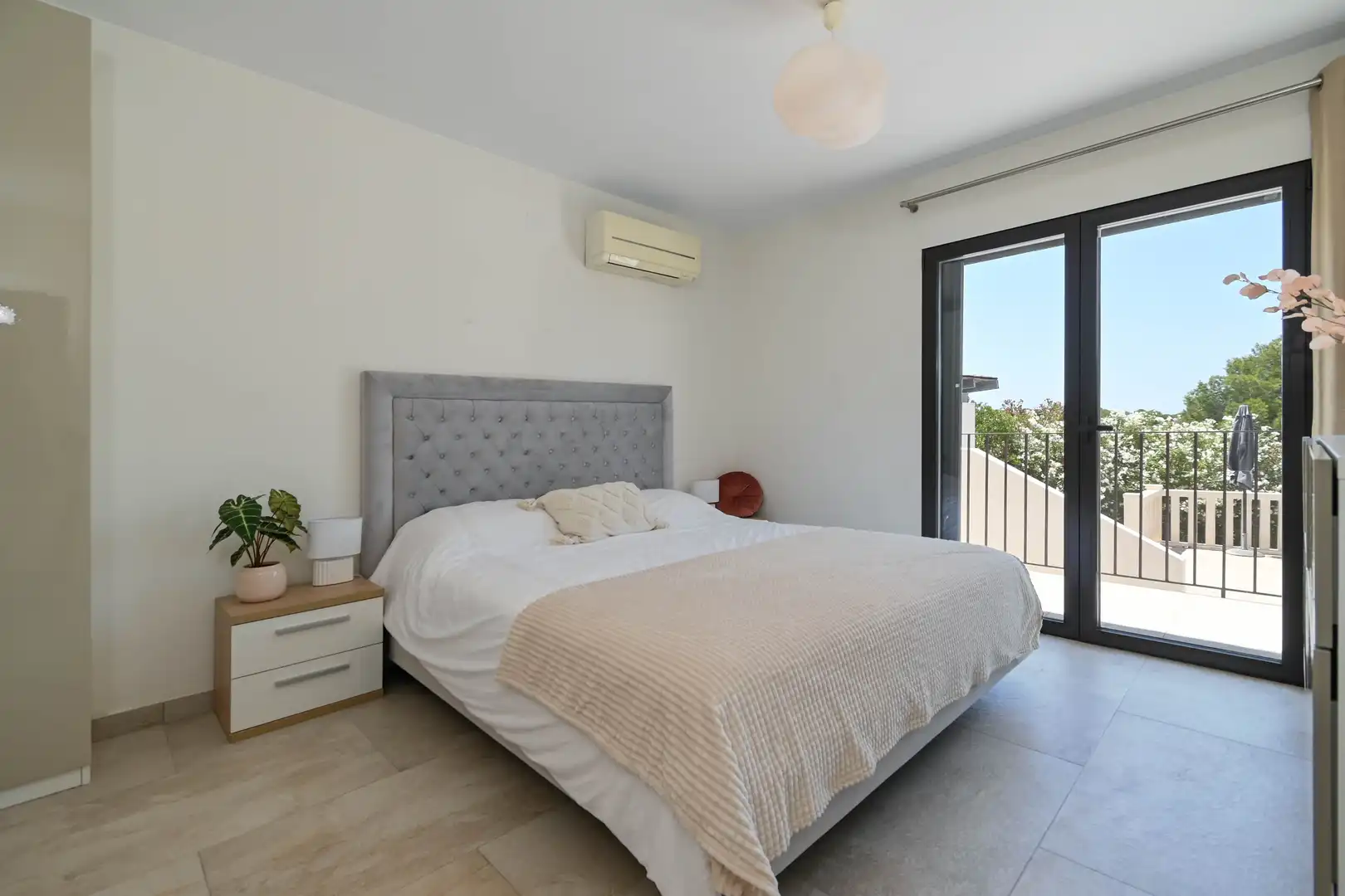 Casa in vendita a Portichol - Balcón al Mar, imagen 15