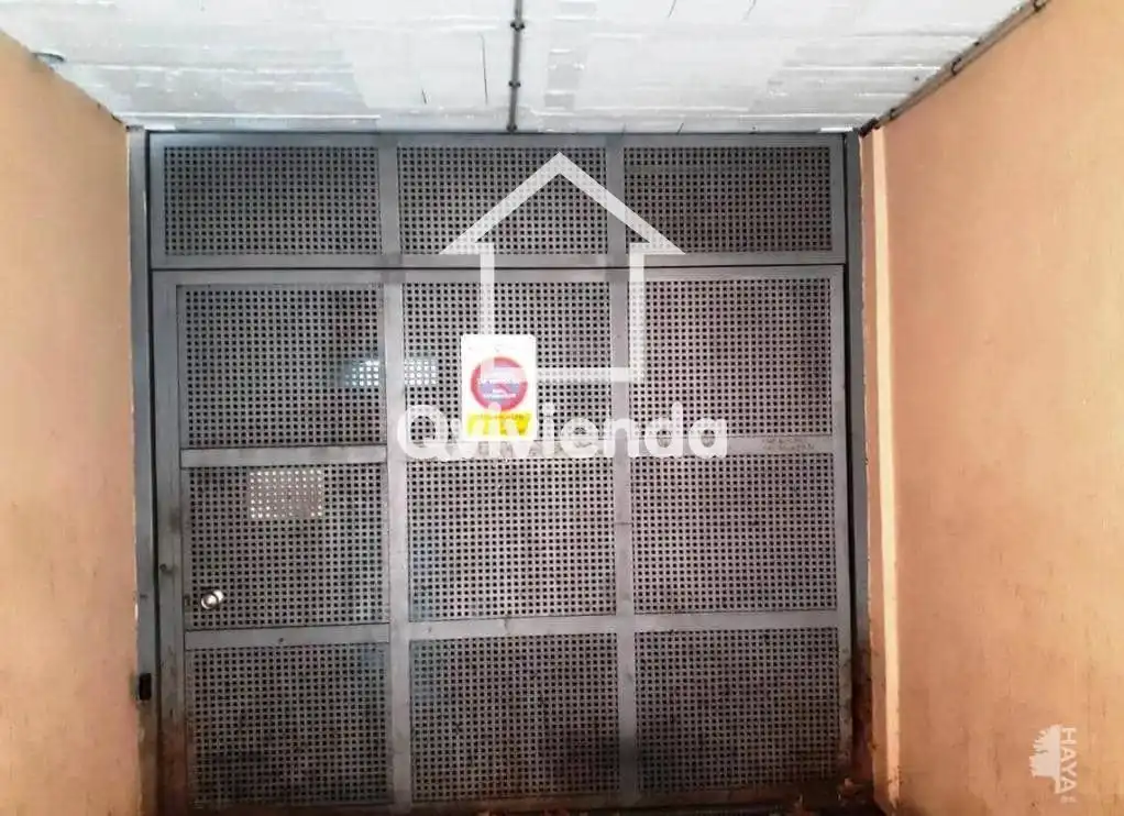 Individual en venta en Sant Raimon de Penyafort, 7, imagen 3