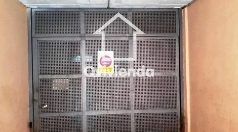 Foto 3 von Garage zum Verkauf in Sant Raimon de Penyafort,, 7, Roc Blanc, Terrassa