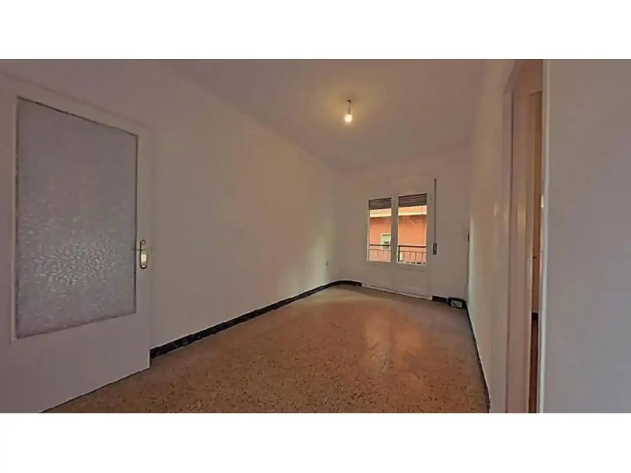 Wohnung zum Verkauf in Calle Rafael Campalans, imagen 5