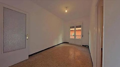 Foto 5 de Piso en venta en Calle Rafael Campalans, Collblanc, L'Hospitalet de Llobregat