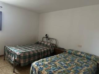 Photo 5 of Country house for sale in Les Coves de Vinromà, Castellón