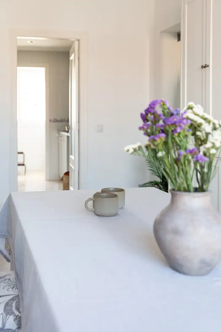 Dúplex en venda en Llucmajor amb Aire condicionat, Jardí privat i Terrassa