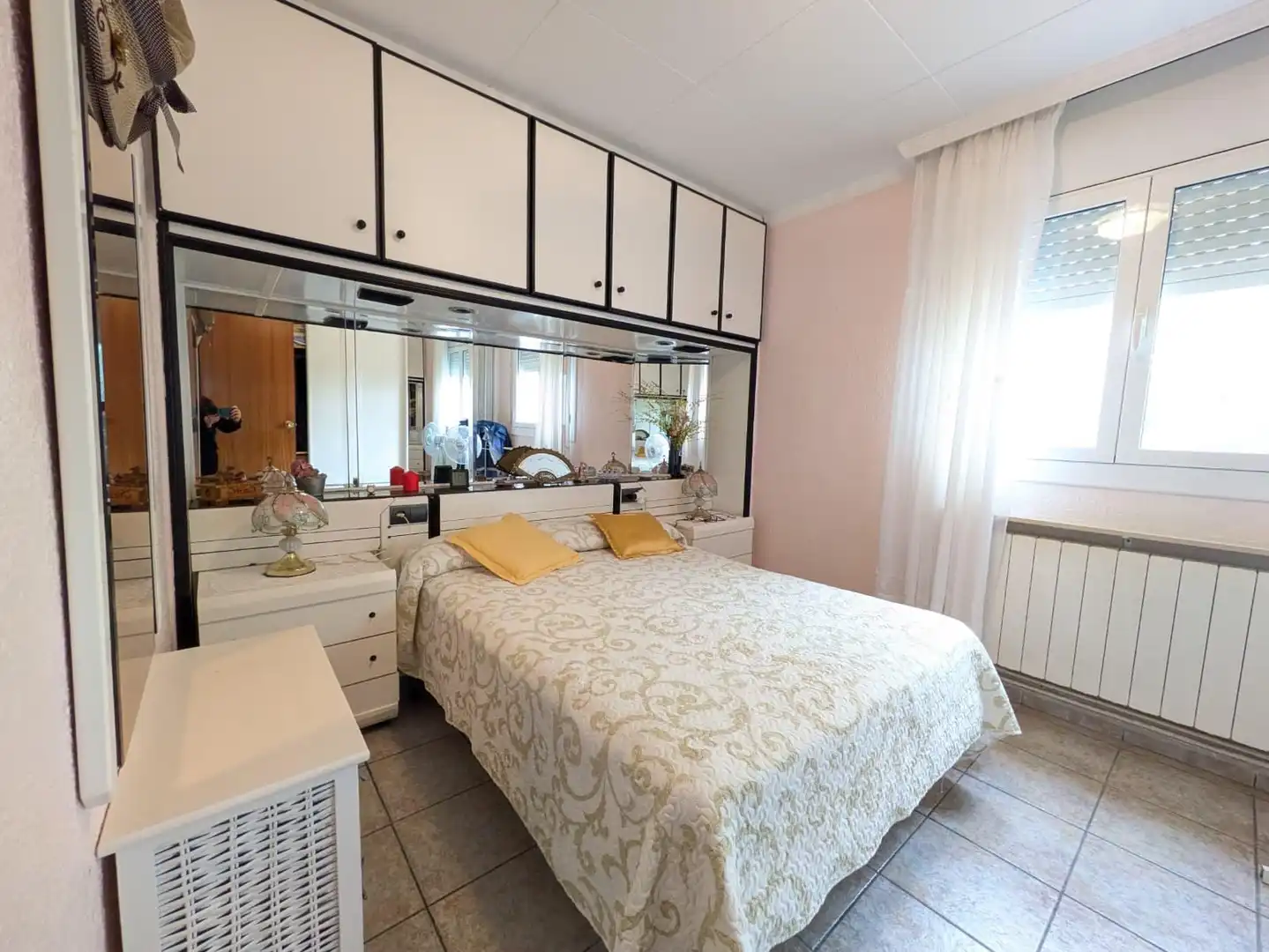 Habitación de Casa o chalet en venta en El Montmell, Tarragona