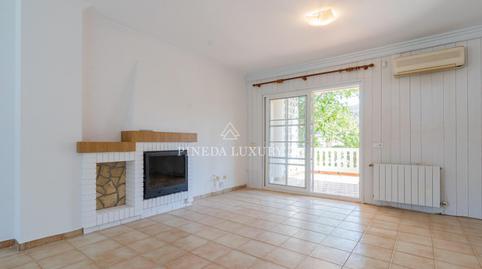 Foto 4 de Casa o xalet de lloguer a Alfinach - Los Monasterios, Valencia