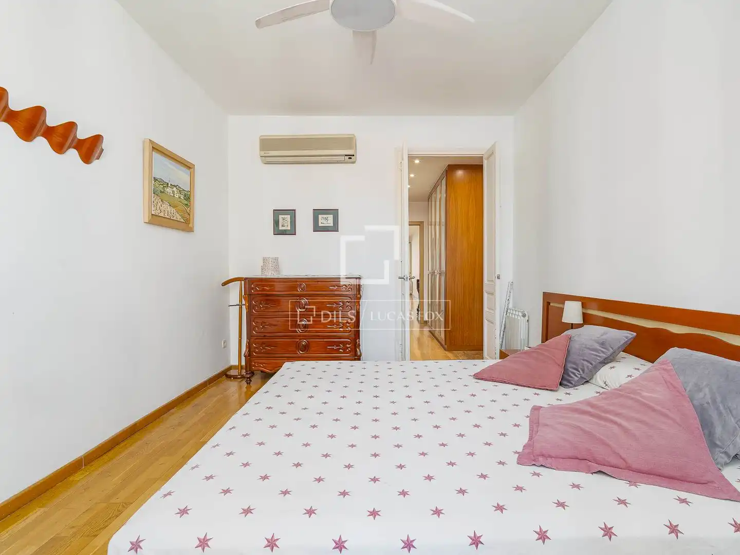 Appartement avec terrasse à vendre à Eixample, imagen 23