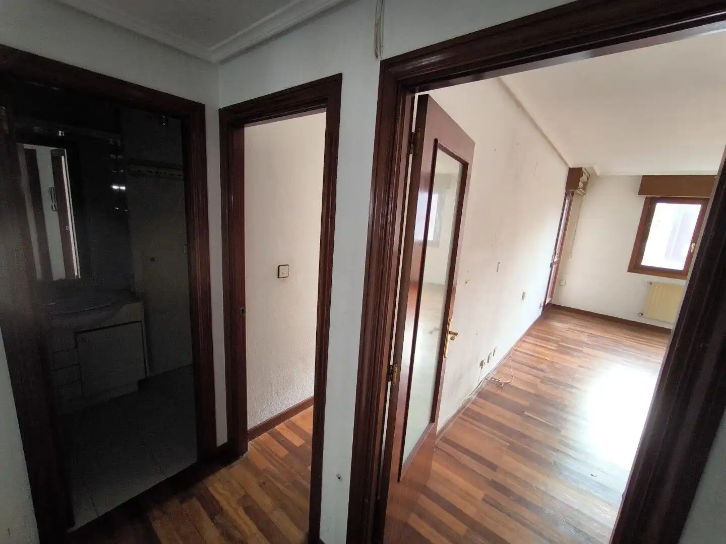 Flat with lift for sale in Playa Ostende, imagen 15