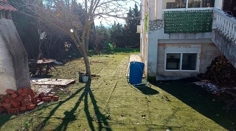 Photo 5 of Country house for sale in Urbanización Álamo I Bis, San Gonzalo, Linares