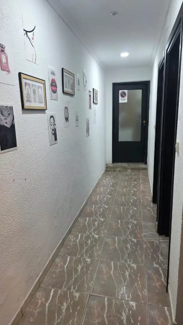 Local en venta en Madridejos con Aire acondicionado