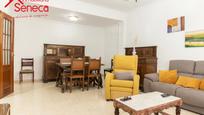 House or chalet for sale in La Carlota, imagen 3