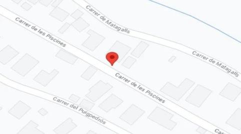 Foto 2 de Casa adosada en venda a Castellnou - Can Mir - Can Solà, Barcelona