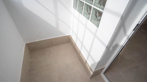 Foto 5 de Piso de alquiler en Centro, Alhaurín El Grande