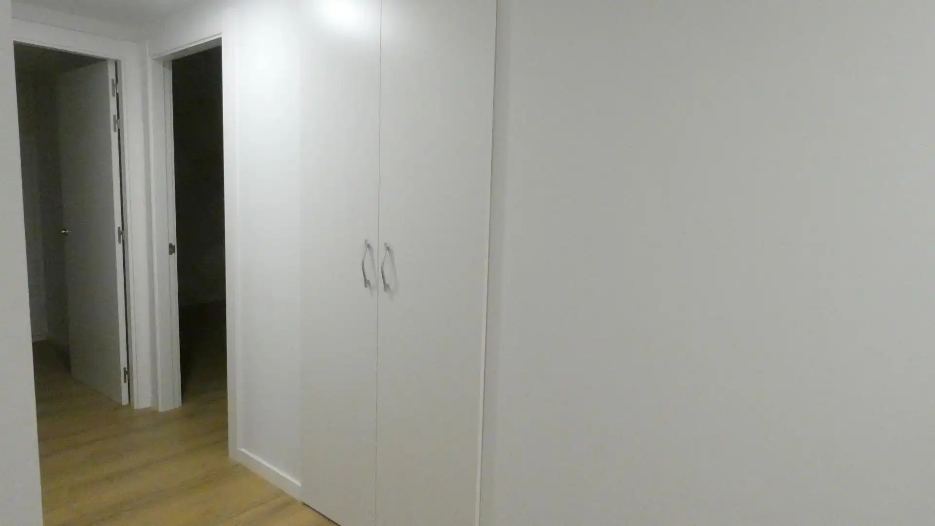 Habitación de Piso de alquiler en Utebo con Calefacción y Terraza