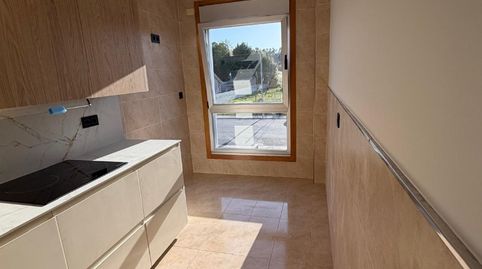 Foto 4 von Wohnung zum Verkauf in Avenida Da Ponte, A Illa de Arousa , Pontevedra