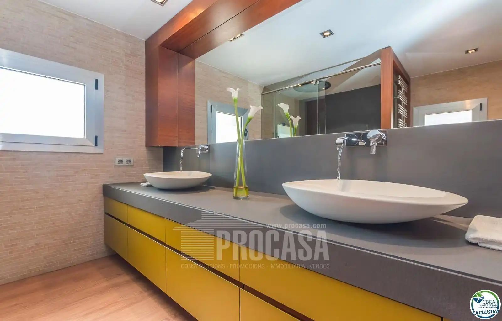 Villa mit Pool zum Verkauf in Els Grecs - Mas Oliva, imagen 87