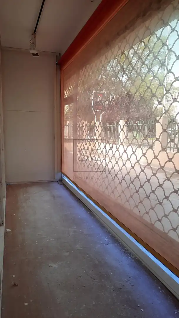 Local comercial en venta en Calle del Ejército Español, imagen 8