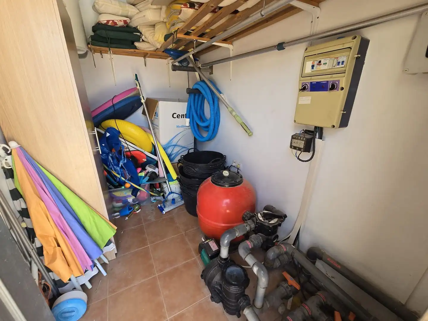 Maison à vendre à Salinas, imagen 45