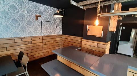 Photo 5 of Premises for sale in Ariznabarra, Vitoria - Gasteiz