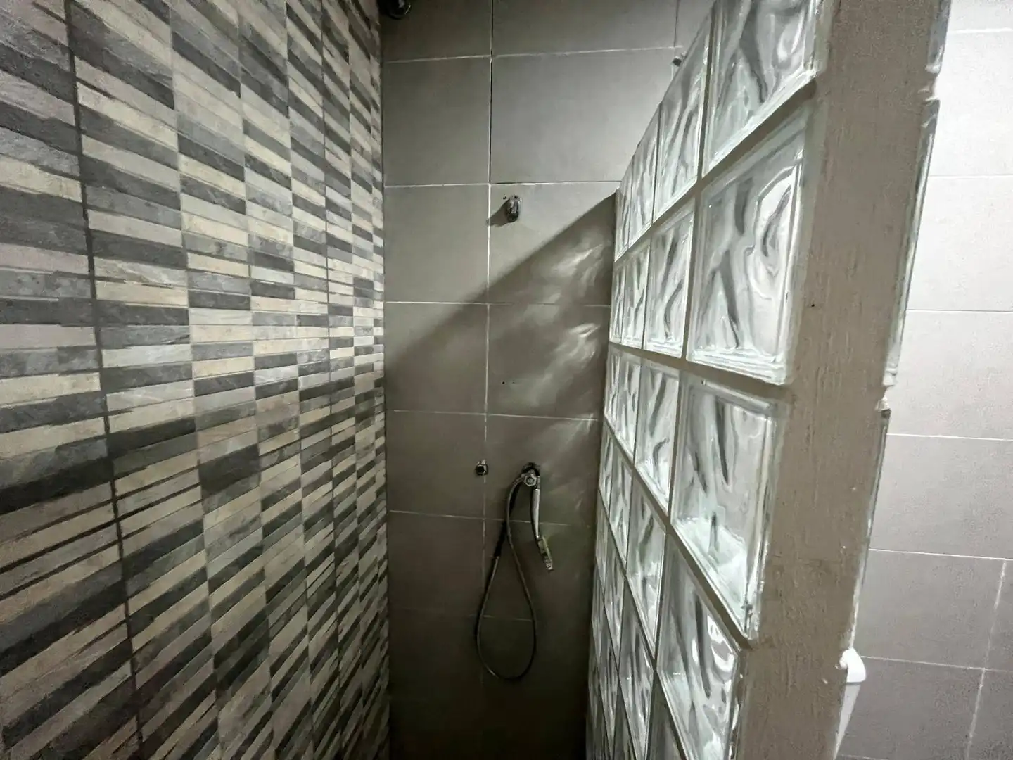 Bany de Planta baixa en venda en Elche / Elx amb Traster