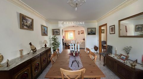 Foto 2 von Country house zum Verkauf in De Alicantí, Llucmajor pueblo, Llucmajor