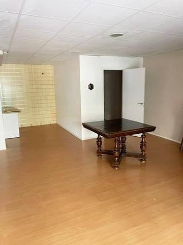 Local comercial en Alquiler en Sant Llorenç Savall