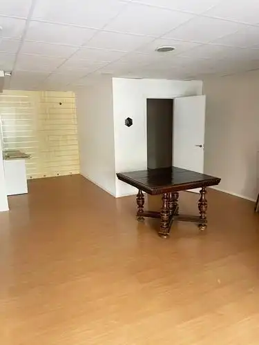Commercial properties for rent in Sant Llorenç Savall  with Air Conditioner