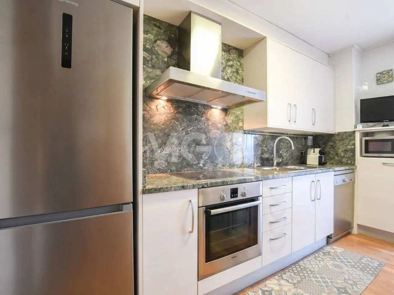Appartement avec terrasse à vendre à Avenida Olimpia, imagen 17