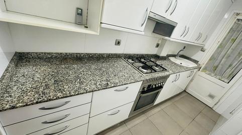 Photo 3 of Flat for sale in Carrer D'ixart, Eixample, Tarragona