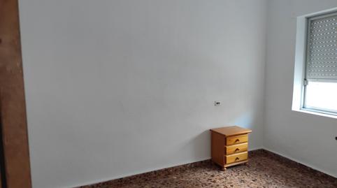 Foto 5 de Casa o xalet en venda a Calle Balsicas, 21, Alquerías, Murcia