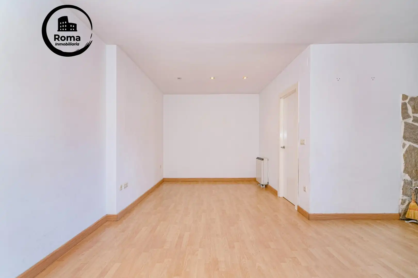 Ático en venta en La Zubia con Aire acondicionado, Calefacción y Terraza