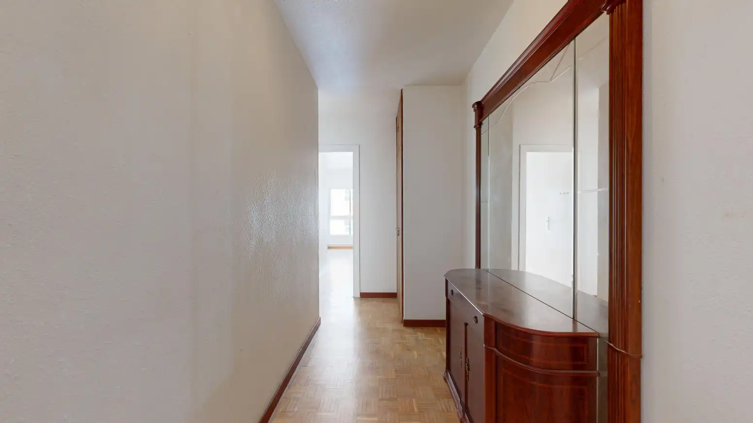 Piso en venta en Tafalla con Calefacción, Parquet y Terraza