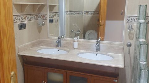 Foto 3 de Piso en venta en Berja, Almería