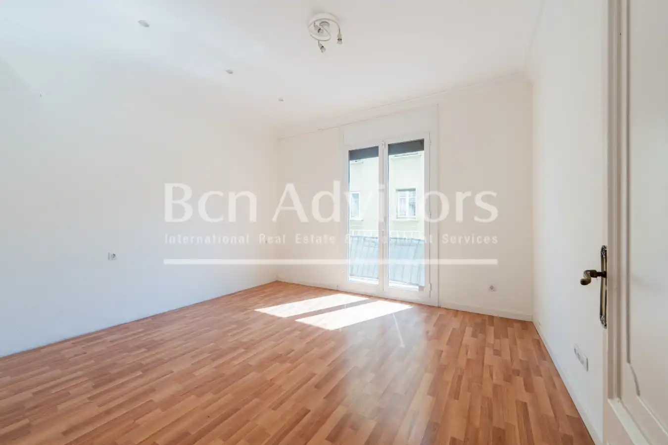 Appartamento con terrazza in vendita a Carrer de Balmes, imagen 22