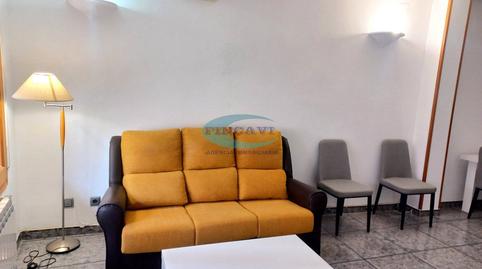 Foto 5 de Casa adosada en venda a Sant Feliu de Codines, Barcelona